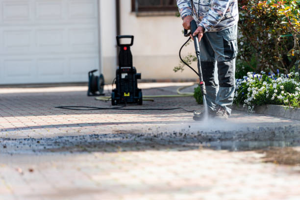 Best Surface-Specific Cleaning in Keewatin, MN