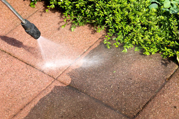 Best Eco-Friendly Pressure Washing in Keewatin, MN